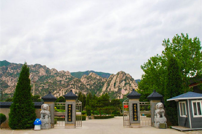 北京长安园墓地,长安园墓地,长安园墓地电话,长安园墓地价格,长安园墓地地址